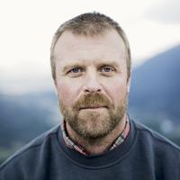 Отзыв от Станислав - Виза Destination Thailand