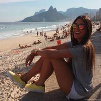 Отзыв от Амира - виза ДТВ